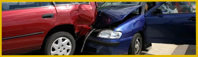 insurance crash repairs ireland northern ireland